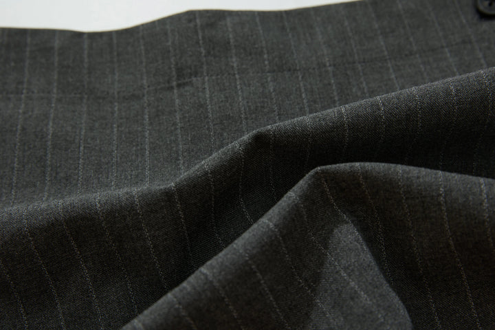 An image of a   K5579 Mini Skirt by  Mirra Masa