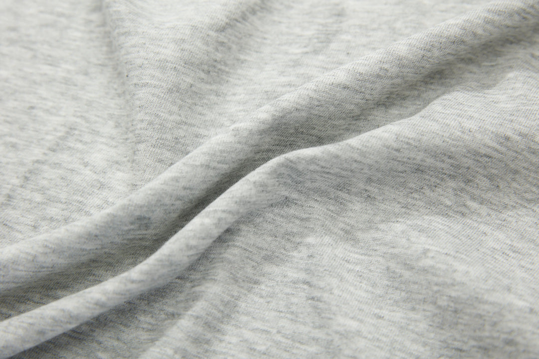 An image of a   LA013 Puppy T-Shirt by  Mirra Masa