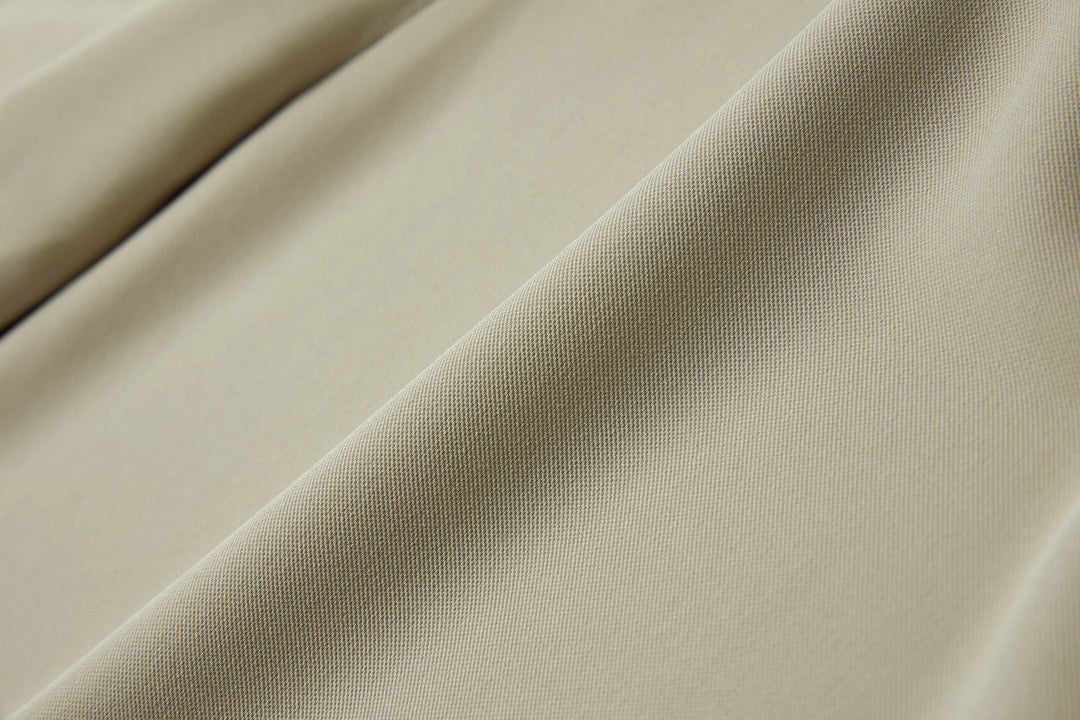 An image of a   PT2I6S6 Straight Leg Pants by  Mirra Masa