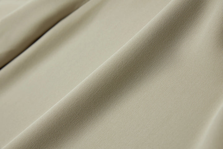 An image of a   PT2I6S6 Straight Leg Pants by  Mirra Masa
