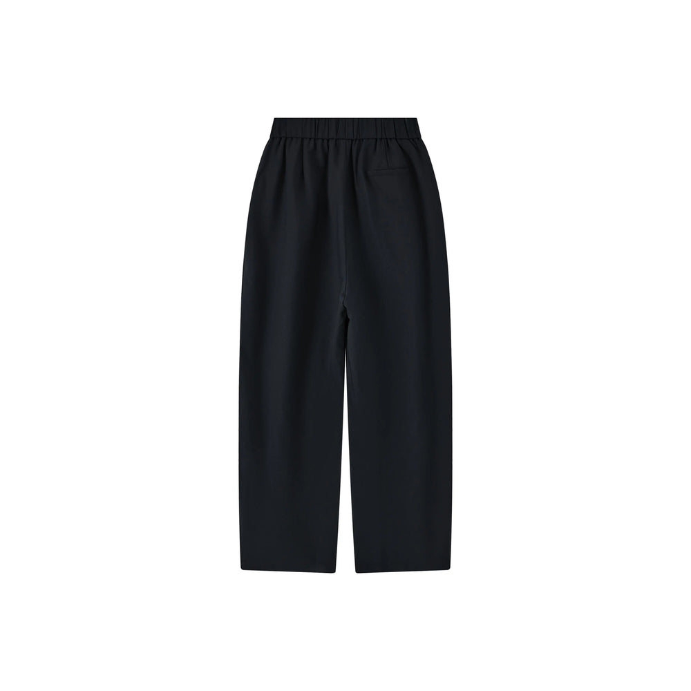An image of a   PT2Q6S6 Pants by  Mirra Masa