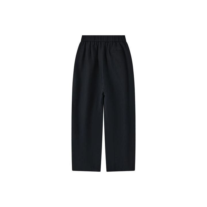 An image of a   PT2Q6S6 Pants by  Mirra Masa