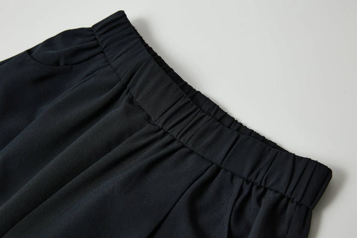 An image of a   PT2Q6S6 Pants by  Mirra Masa
