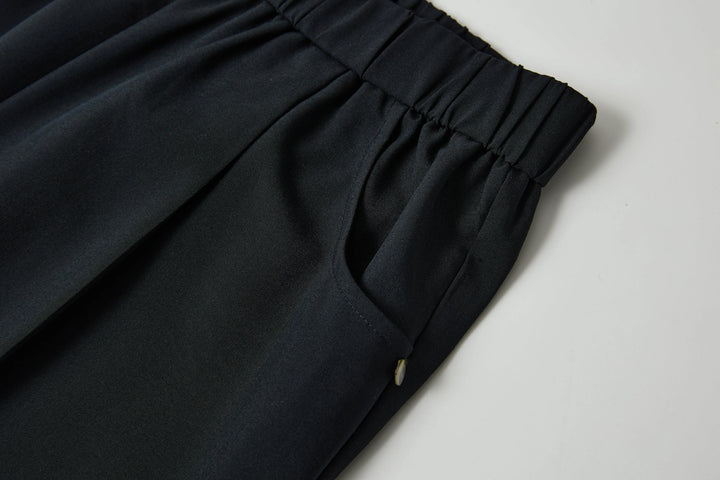 An image of a   PT2Q6S6 Pants by  Mirra Masa