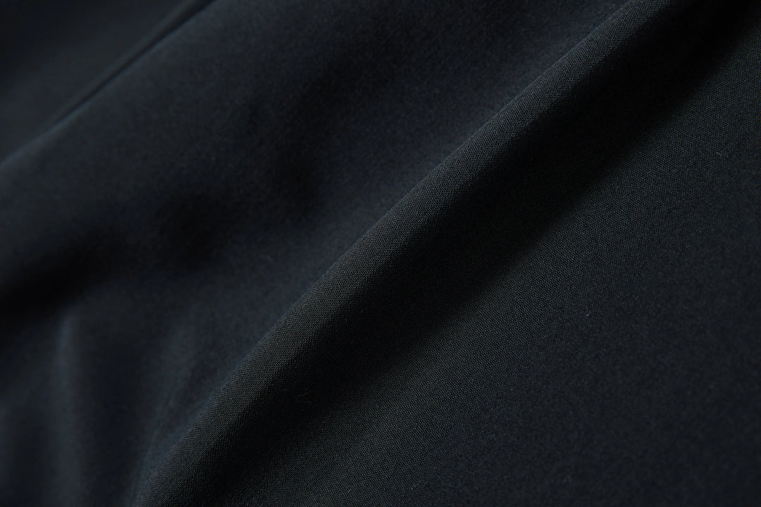 An image of a   PT2Q6S6 Pants by  Mirra Masa