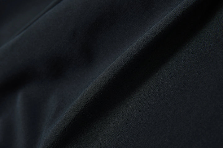 An image of a   PT2Q6S6 Pants by  Mirra Masa
