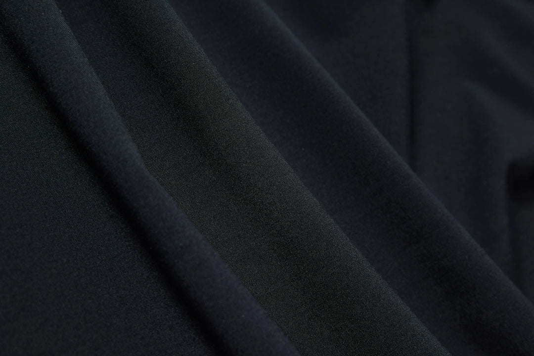 An image of a   PT2Q6S6 Pants by  Mirra Masa