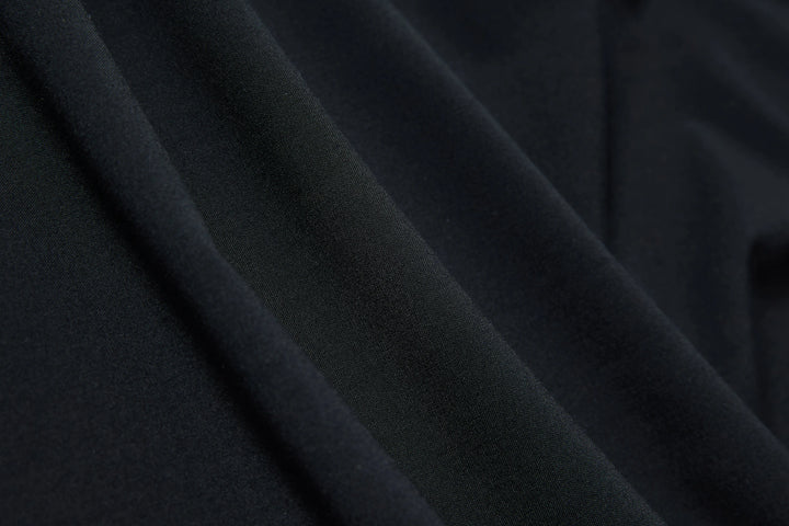 An image of a   PT2Q6S6 Pants by  Mirra Masa