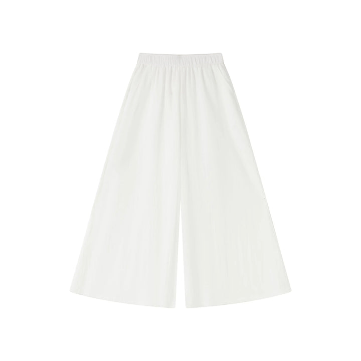 An image of a   PT2T0M6 Pants by  Mirra Masa
