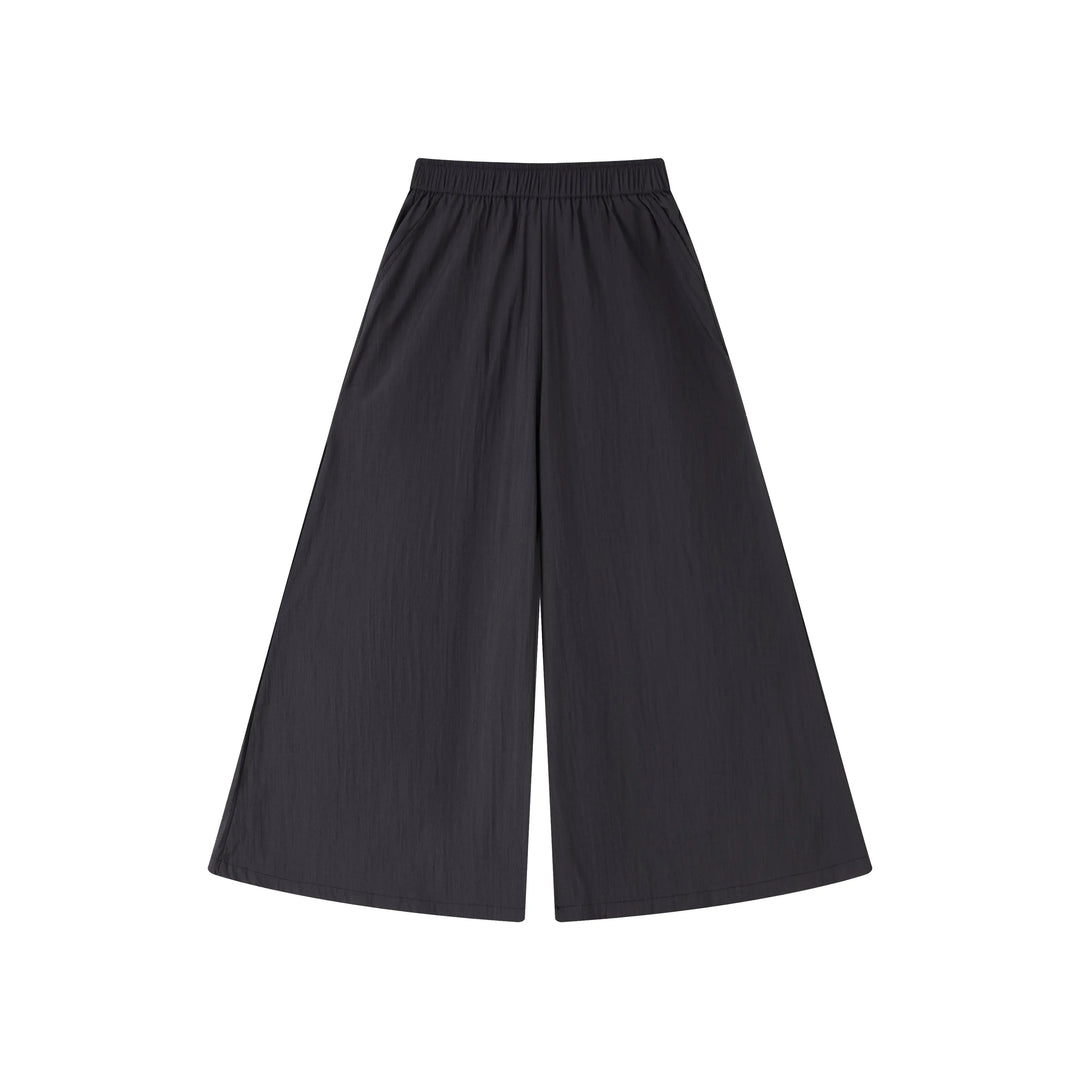 An image of a   PT2T0M6 Pants by  Mirra Masa