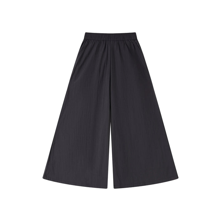 An image of a   PT2T0M6 Pants by  Mirra Masa