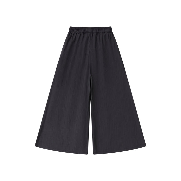 An image of a   PT2T0M6 Pants by  Mirra Masa