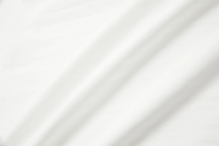 An image of a   PT2T0M6 Pants by  Mirra Masa