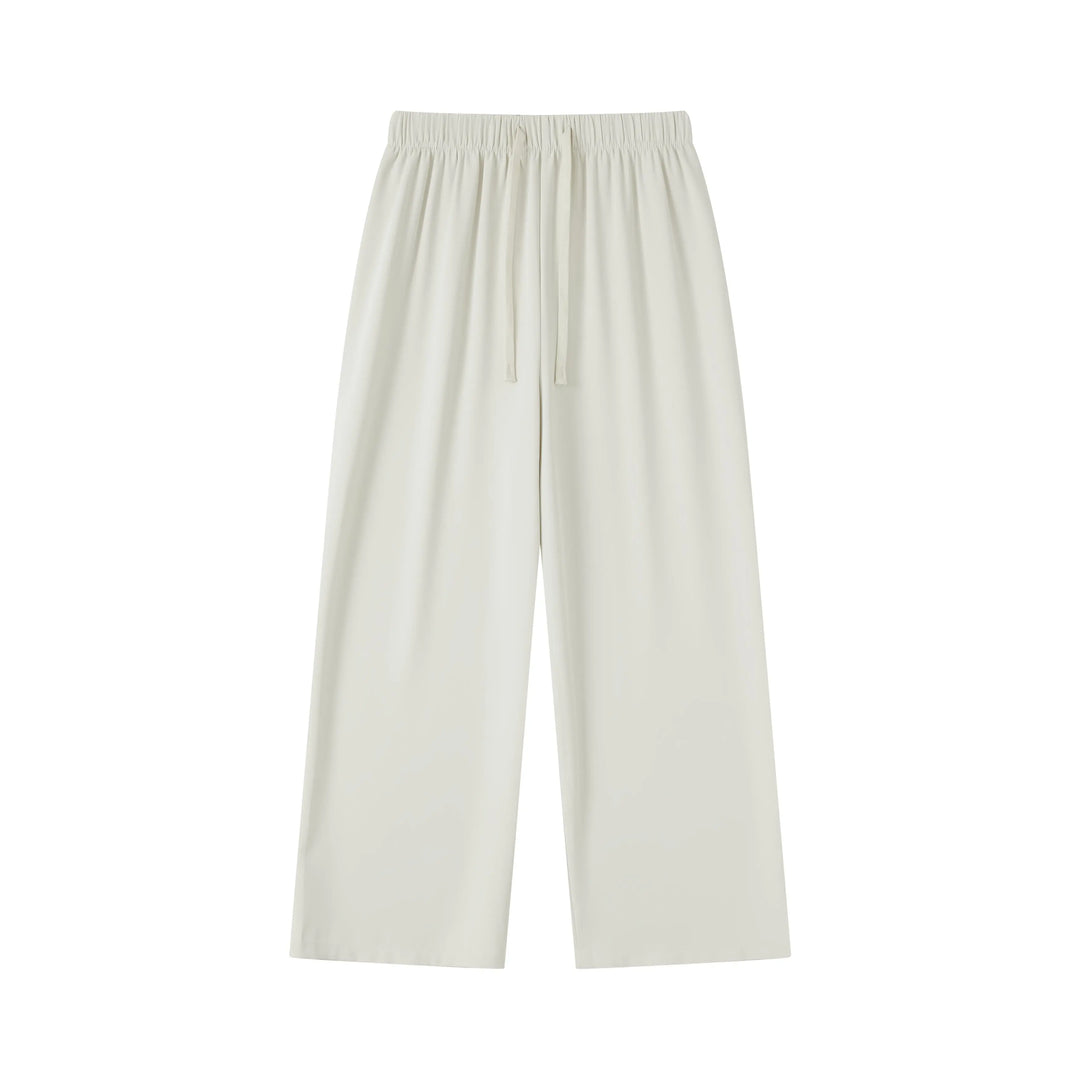 An image of a   PT7S3M6 Pants by  Mirra Masa