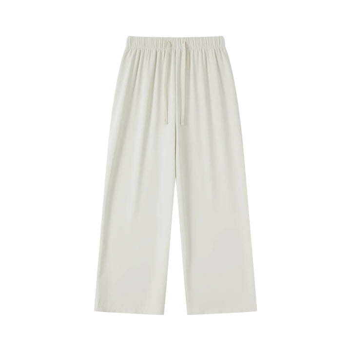 An image of a   PT7S3M6 Pants by  Mirra Masa
