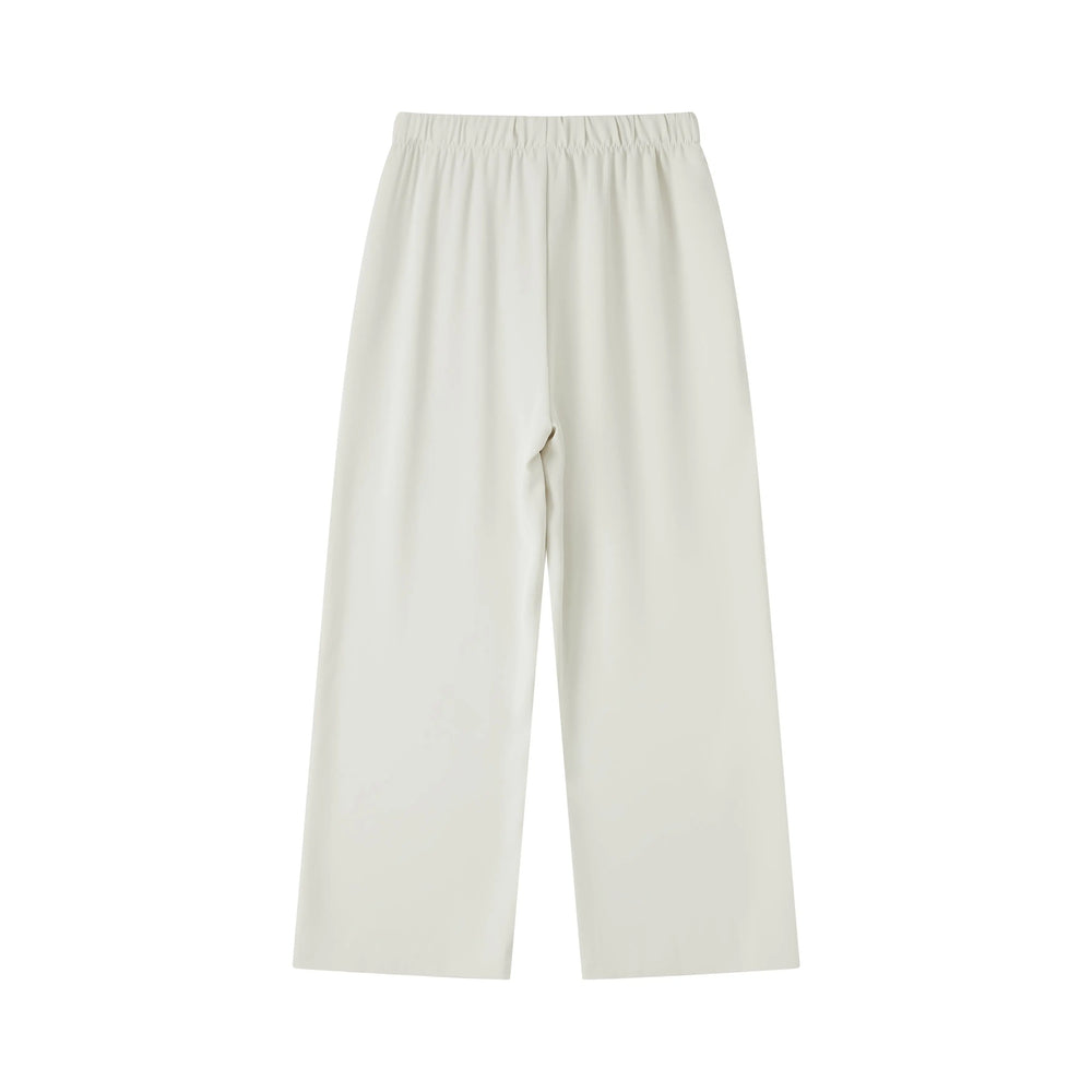 An image of a   PT7S3M6 Pants by  Mirra Masa