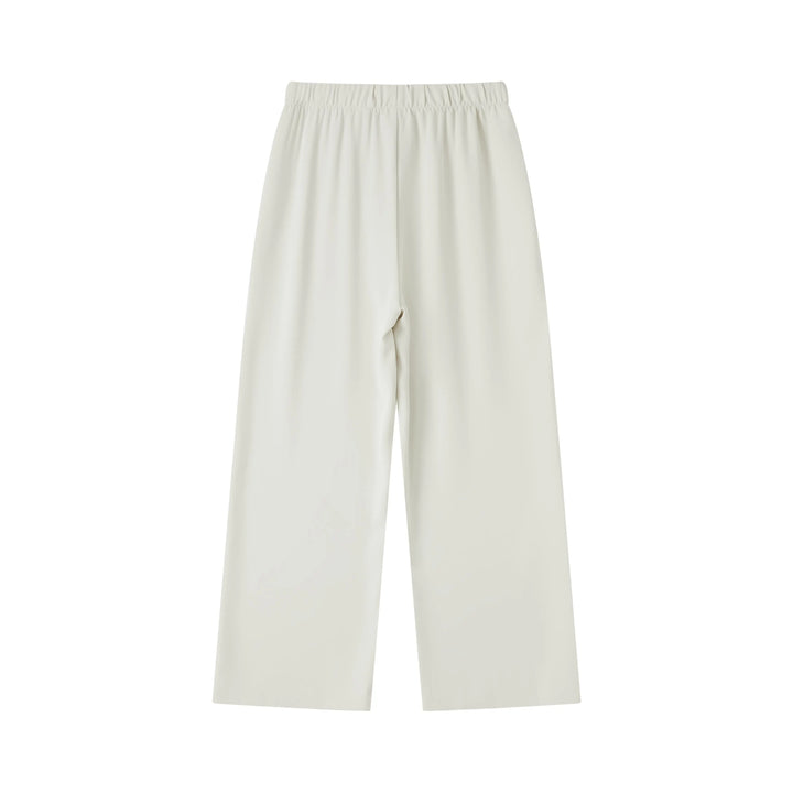 An image of a   PT7S3M6 Pants by  Mirra Masa