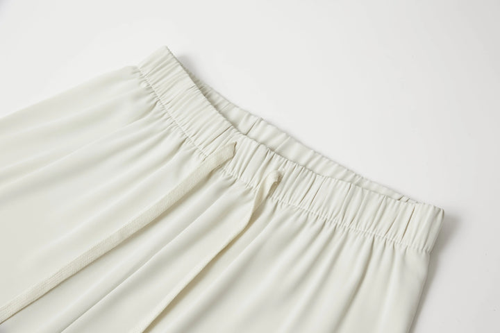 An image of a   PT7S3M6 Pants by  Mirra Masa