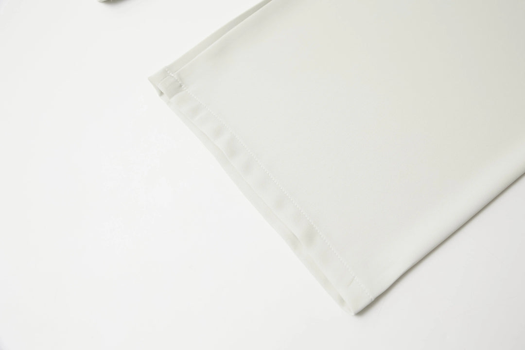 An image of a   PT7S3M6 Pants by  Mirra Masa