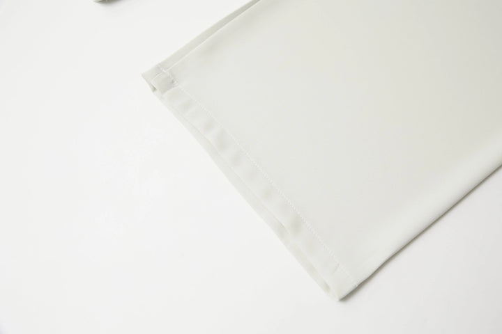 An image of a   PT7S3M6 Pants by  Mirra Masa