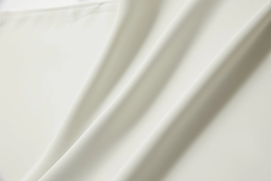 An image of a   PT7S3M6 Pants by  Mirra Masa