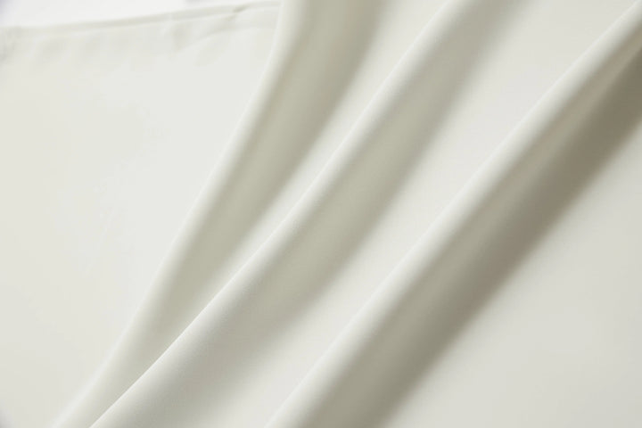 An image of a   PT7S3M6 Pants by  Mirra Masa