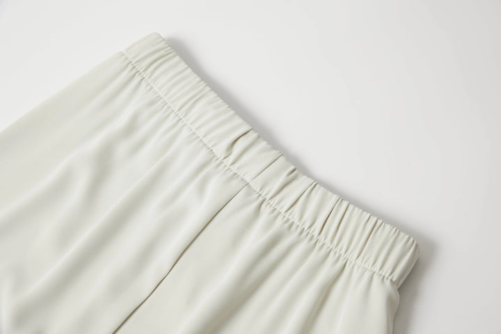 An image of a   PT7S3M6 Pants by  Mirra Masa