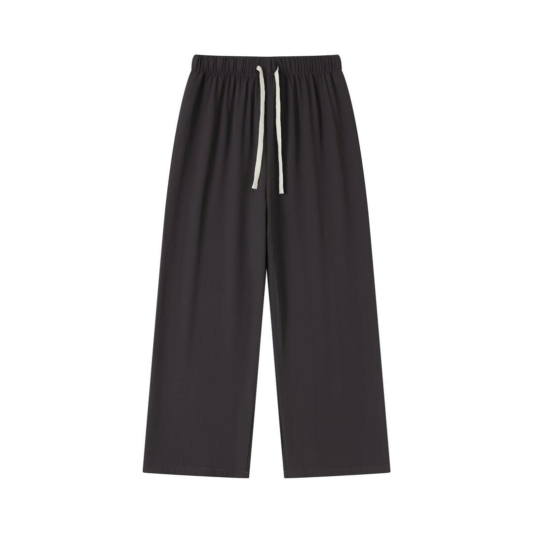 An image of a   PT7S3M6 Pants by  Mirra Masa