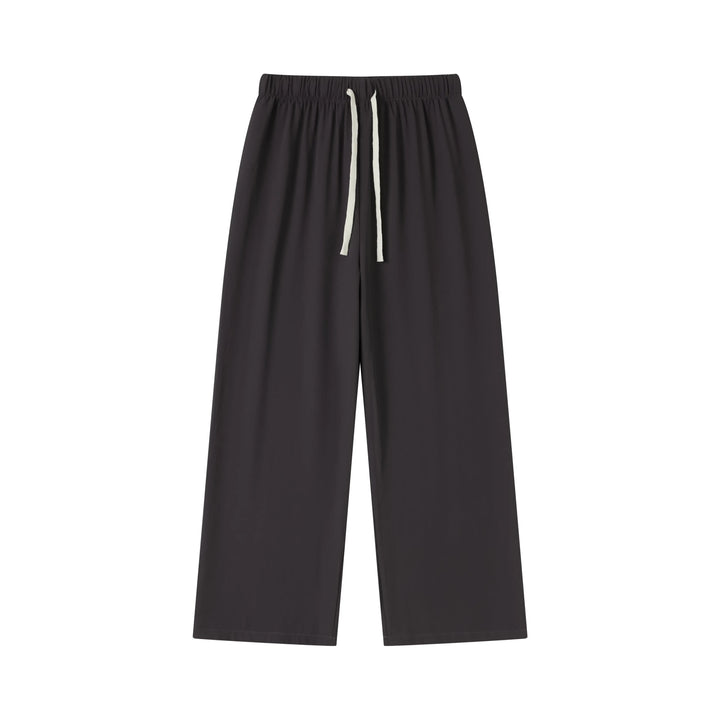 An image of a   PT7S3M6 Pants by  Mirra Masa
