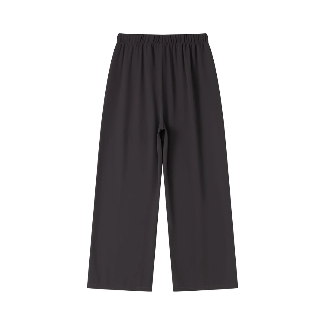 An image of a   PT7S3M6 Pants by  Mirra Masa