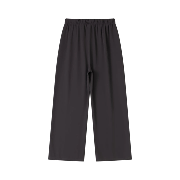 An image of a   PT7S3M6 Pants by  Mirra Masa