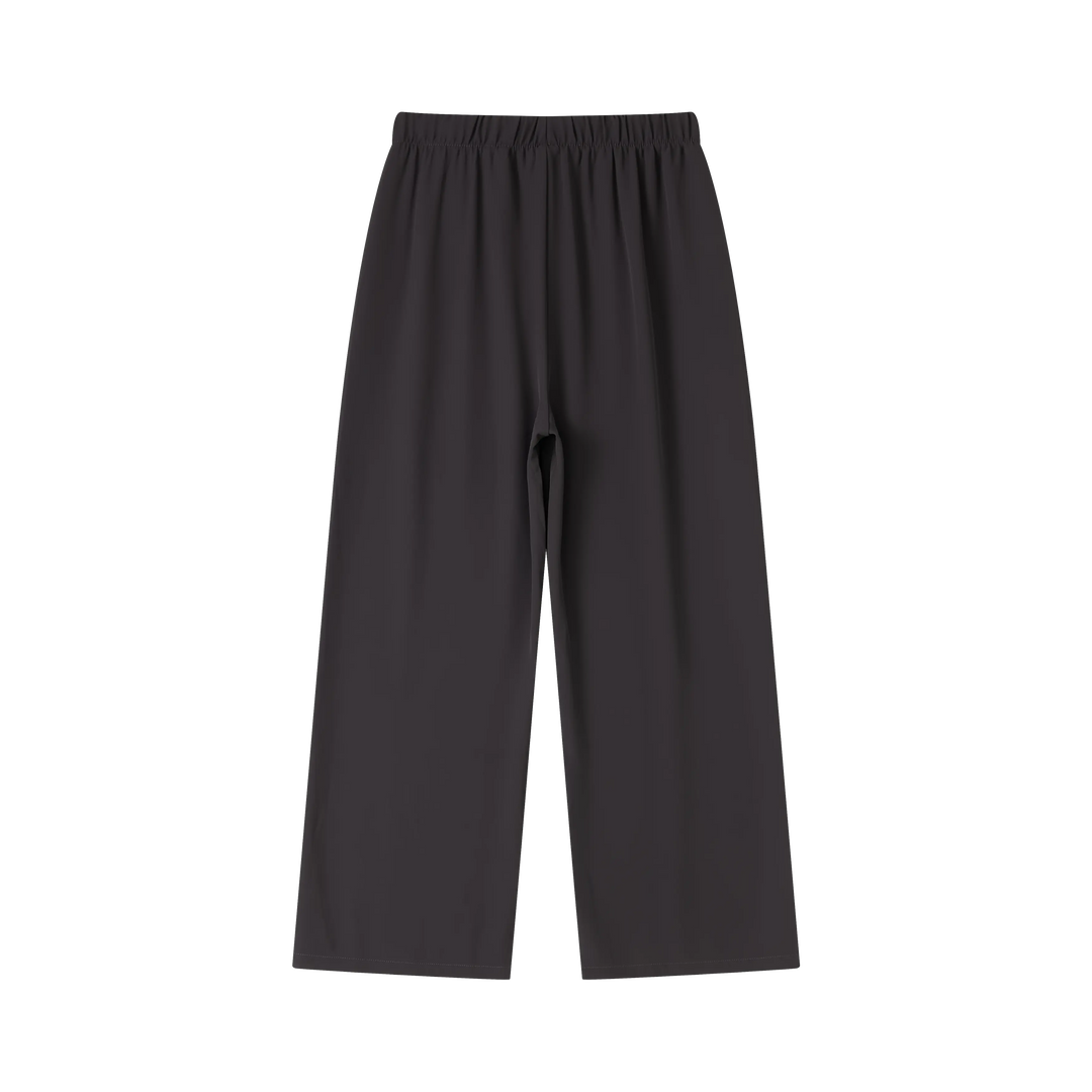 An image of a   PT7S3M6 Pants by  Mirra Masa