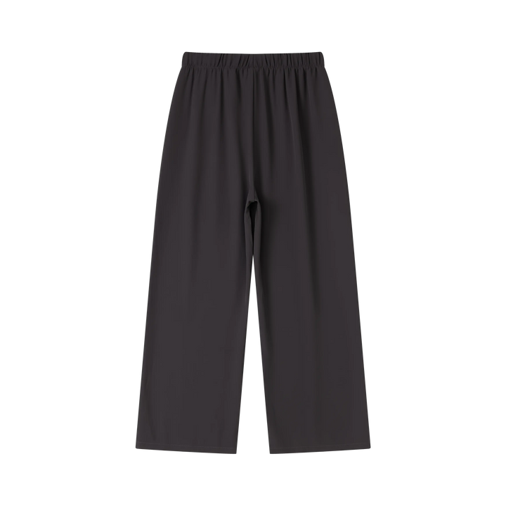 An image of a   PT7S3M6 Pants by  Mirra Masa