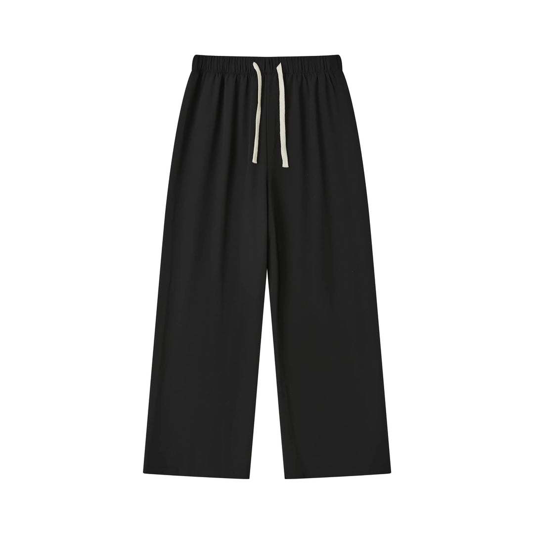 An image of a   PT7S3M6 Pants by  Mirra Masa