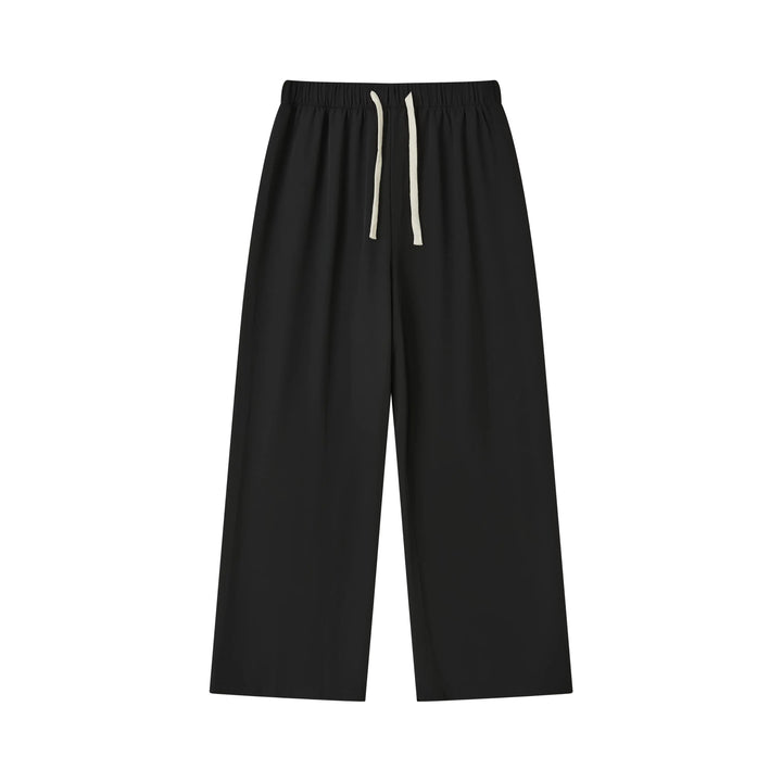 An image of a   PT7S3M6 Pants by  Mirra Masa