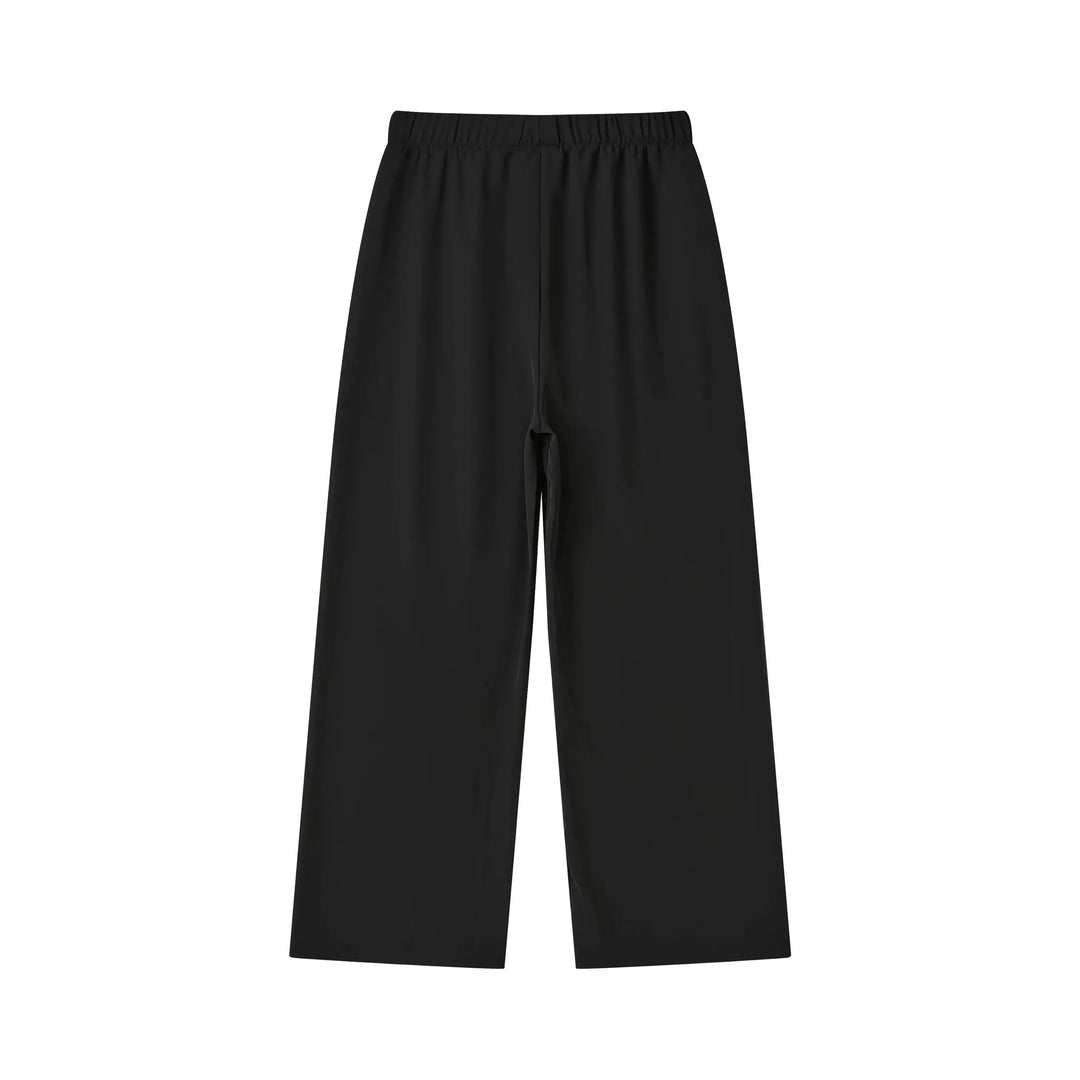 An image of a   PT7S3M6 Pants by  Mirra Masa