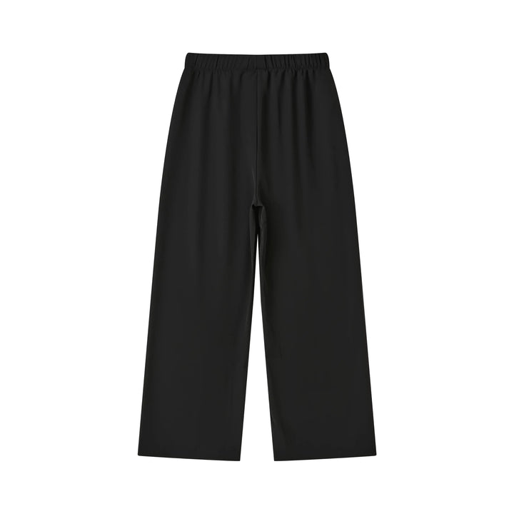 An image of a   PT7S3M6 Pants by  Mirra Masa