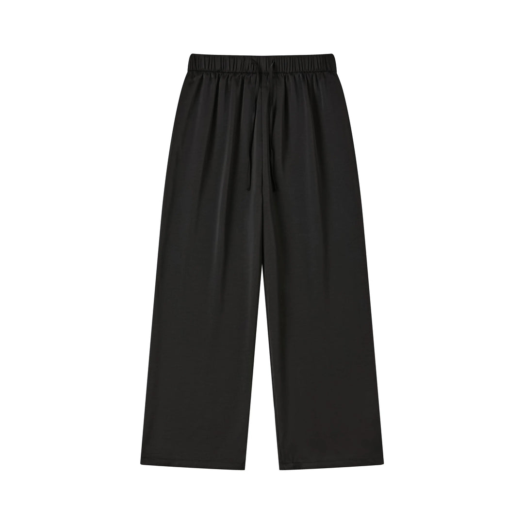 An image of a   PTK75M6 Pants by  Mirra Masa