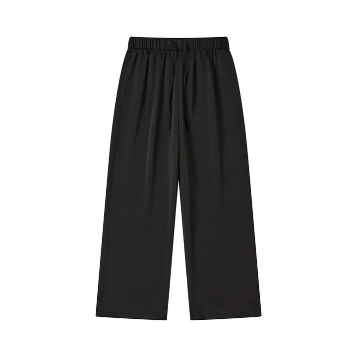 An image of a   PTK75M6 Pants by  Mirra Masa