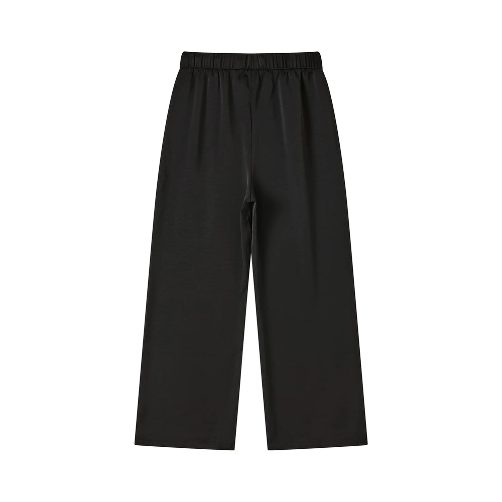 An image of a   PTK75M6 Pants by  Mirra Masa
