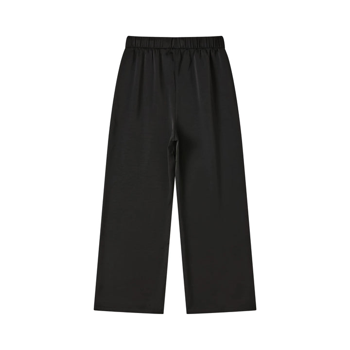 An image of a   PTK75M6 Pants by  Mirra Masa
