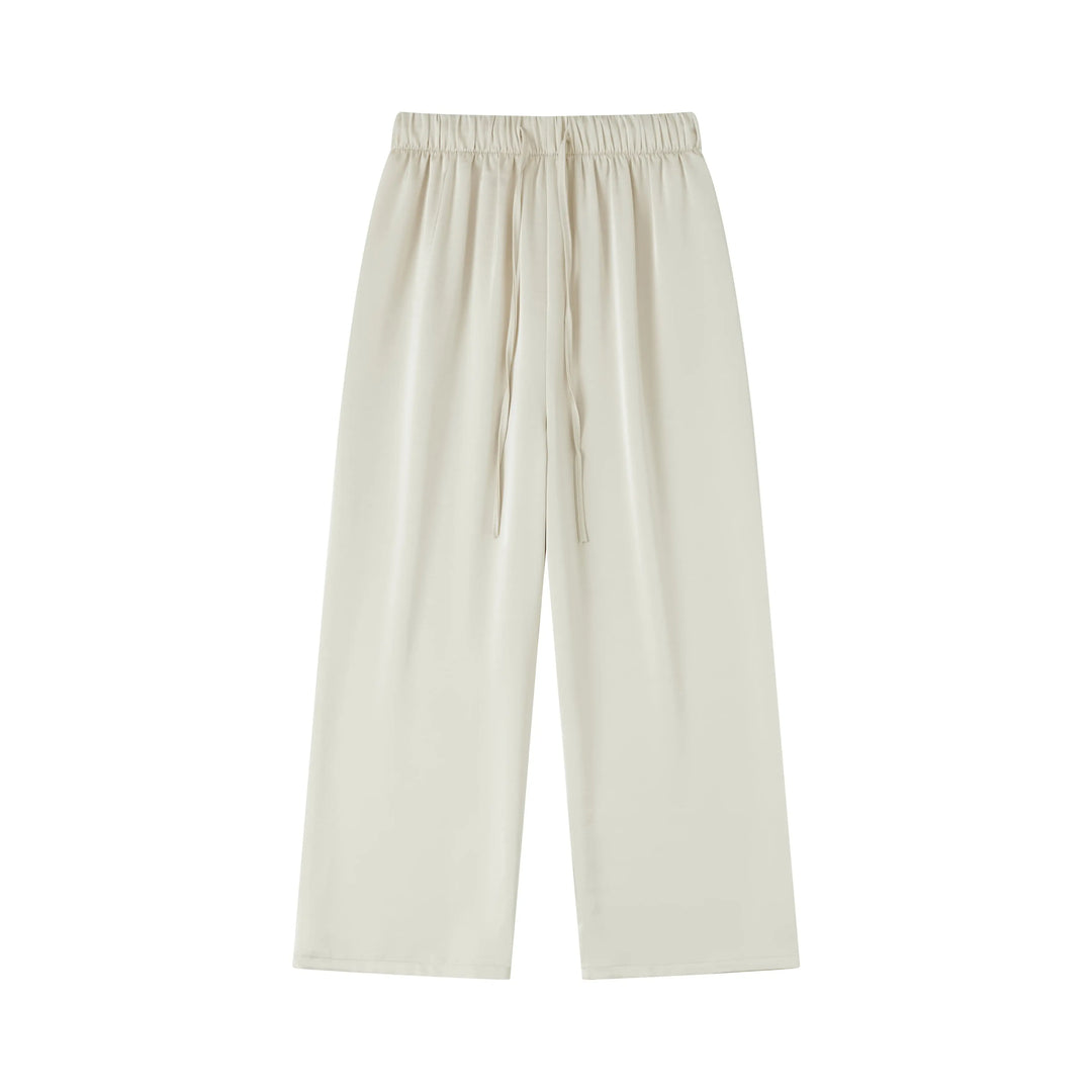 An image of a   PTK75M6 Pants by  Mirra Masa