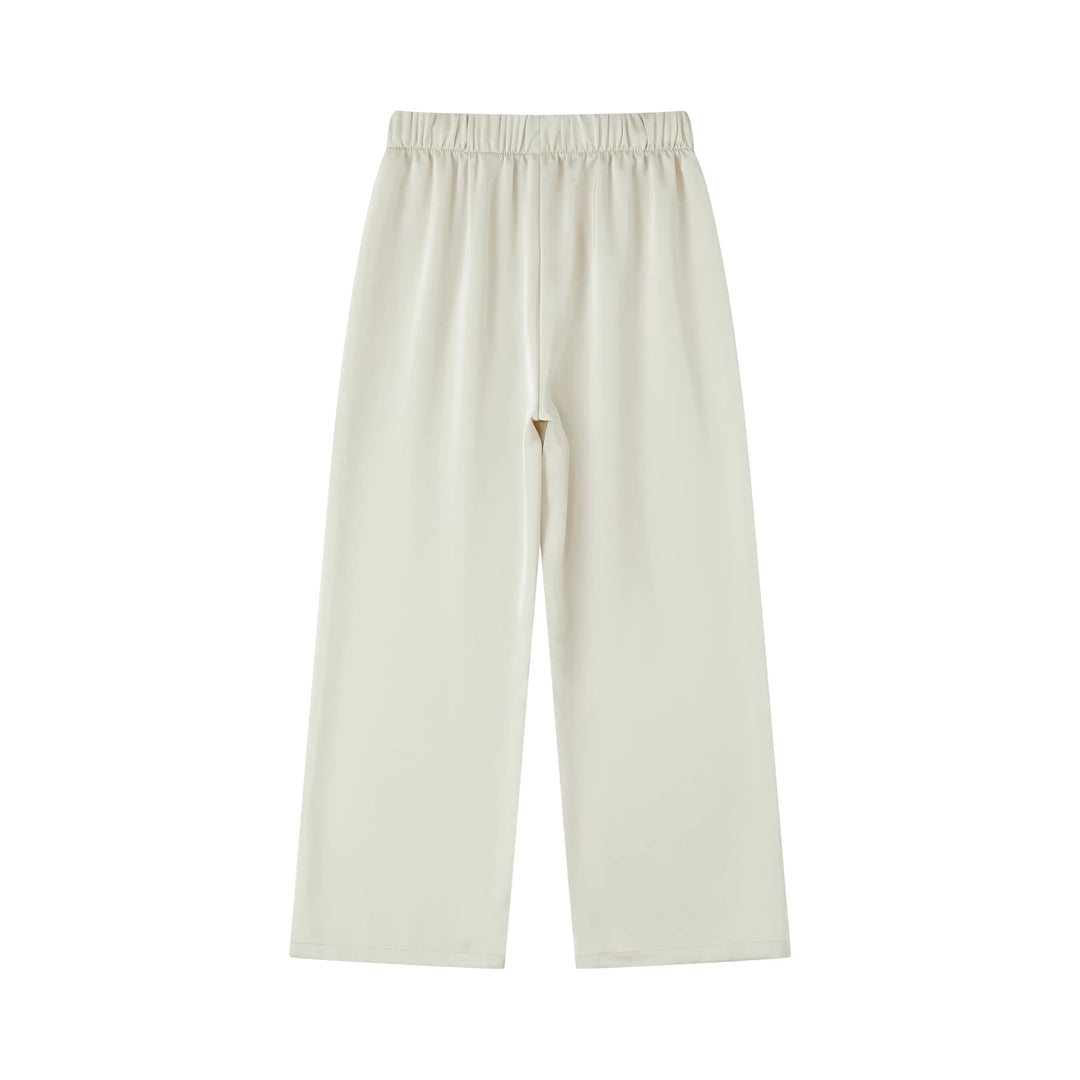 An image of a   PTK75M6 Pants by  Mirra Masa