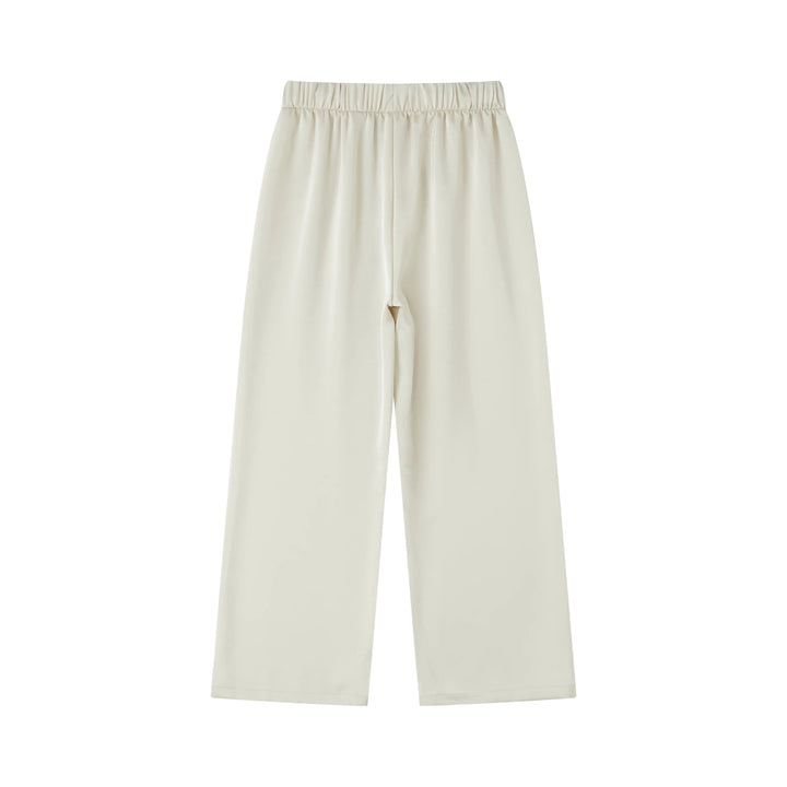 An image of a   PTK75M6 Pants by  Mirra Masa
