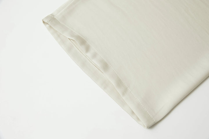 An image of a   PTK75M6 Pants by  Mirra Masa