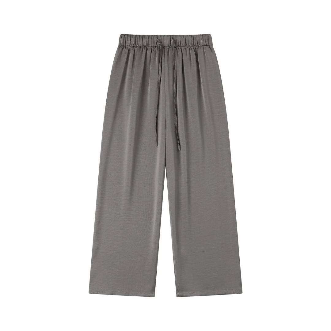 An image of a   PTK75M6 Pants by  Mirra Masa