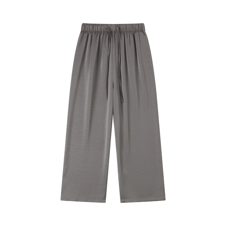 An image of a   PTK75M6 Pants by  Mirra Masa