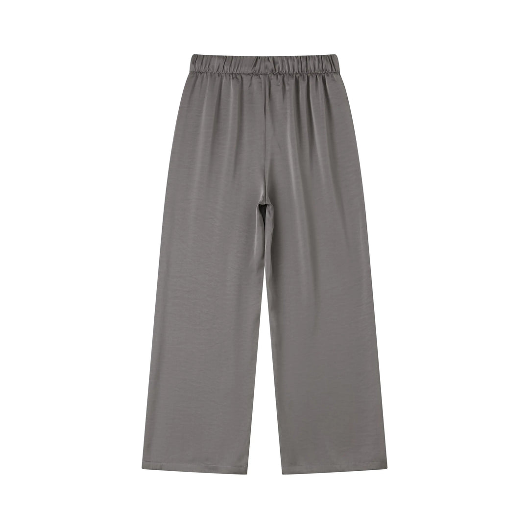 An image of a   PTK75M6 Pants by  Mirra Masa