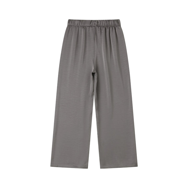An image of a   PTK75M6 Pants by  Mirra Masa