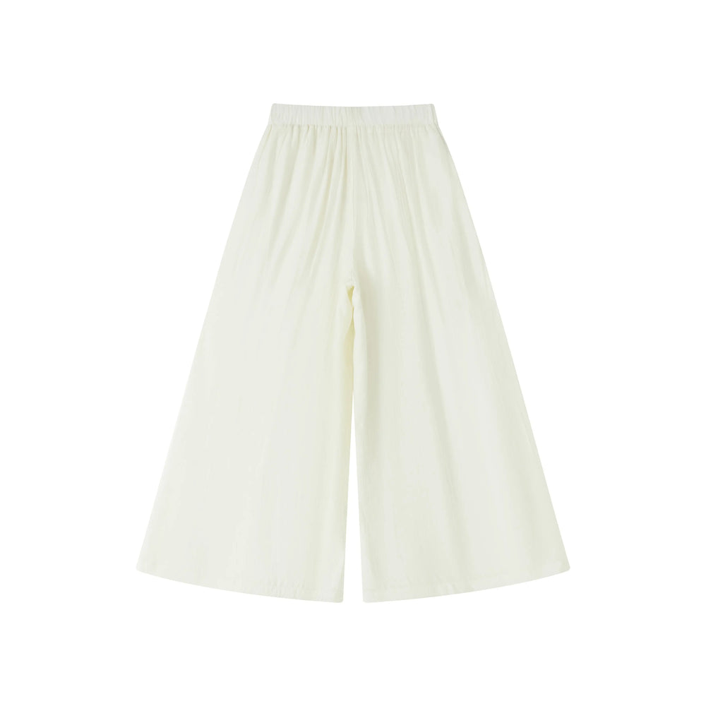 An image of a   PTL35M6 Pants by  Mirra Masa